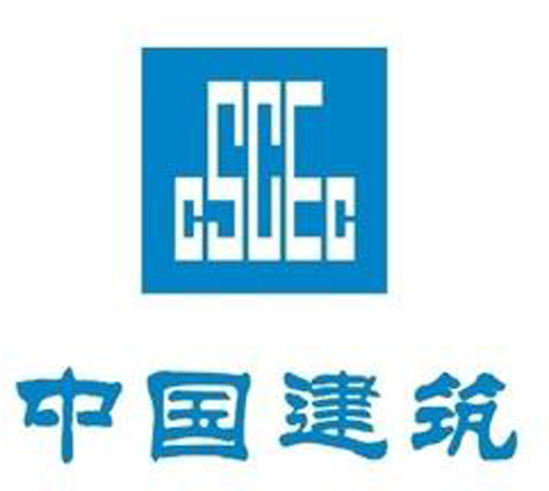 德格合作伙伴
