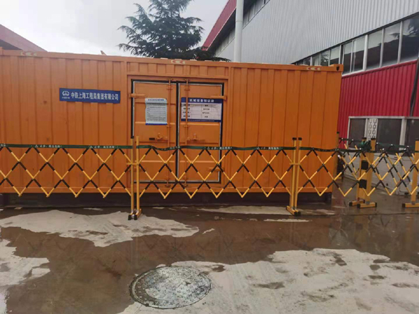 德格租赁发电机 柴油发电机组供应商：柴油发电机组润滑油的作用？