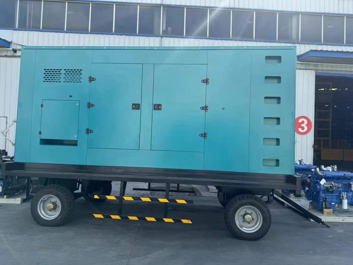 德格机油滤清器堵塞后，发动机还能继续使用吗？