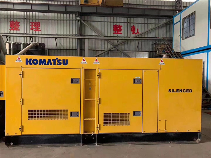德格不同类型的储能技术在市场规模增长趋势下的发展方向有哪些？