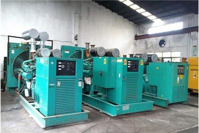 德格如何将干接点与其他设备连接?